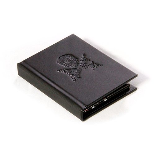 Night of the Living Dead Pixels